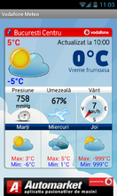 meteo.png