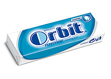 orbit-peppermint-10pellet-3d.jpeg