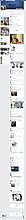 eminescu-pe-facebook.jpg