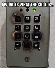 codealmost_nailed_it_19.jpg