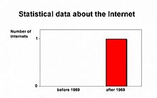 internetnailed_it_51.jpg