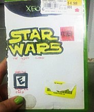 xboxnailed_it_27.jpg