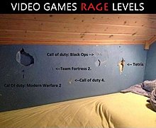 gameragelevelacid_picdump_42.jpg