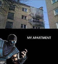 funny_pics_01.jpg
