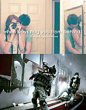 funny_pics_02.jpg