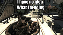 funny_pics_06.jpg