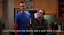 funny_pics_07.jpg