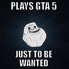 funny_pics_08.jpg