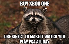 funny_pics_10.jpg