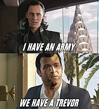 funny_pics_11.jpg