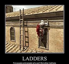 funny_pics_12.jpg