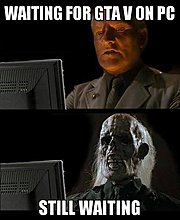 funny_pics_13.jpg