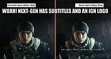 funny_pics_15.jpg