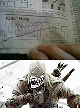 funny_pics_16.jpg
