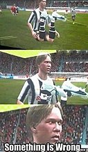 funny_pics_20.jpg