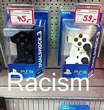 funny_pics_24.jpg