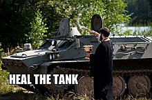 funny_pics_26.jpg