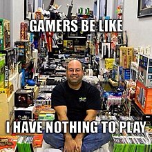 funny_pics_30.jpg