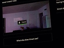 funny_gaming_18.jpg