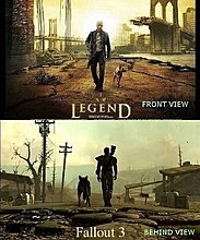 funny_gamer_images_10.jpg