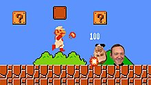 kevin_spacey_in_games_01.jpg