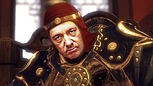 kevin_spacey_in_games_04.jpg
