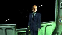 kevin_spacey_in_games_14.jpg