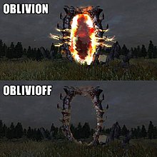 funny_gaming_image_117.jpg