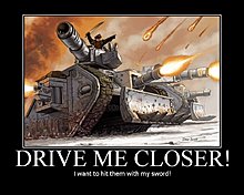 funny_gaming_image_126.jpg