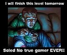 funny_gaming_image_83.jpg