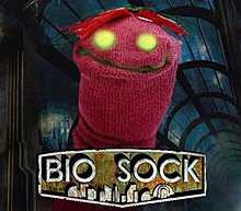 funny_gaming_picture_018.jpg