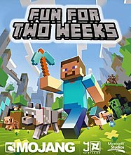 game17video_games_16.jpg