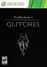 game16video_games_15.jpg