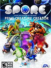 game6video_games_05.jpg