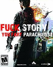 game4video_games_03.jpg
