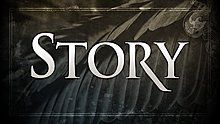 story.jpg