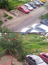 never_leave_your_bike_like_this.jpg