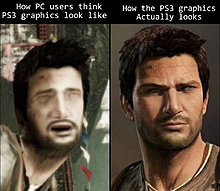 funny_gaming_picture_152.jpg