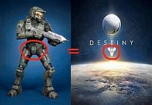 funny_gaming_picture_153.jpg