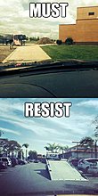 funny_gaming_picture_154.jpg