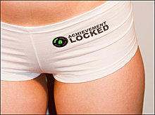 achievementlockedpanties.jpg