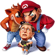 billgatesvsmarioandcrash.jpg