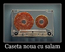 noul_album_salam.jpg