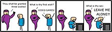 capture.jpg