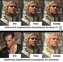 a7y33em_700b.jpg