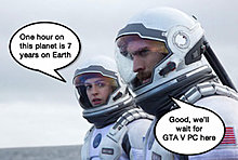 waiting_for_gtav_on_pc.jpg