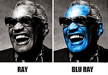 bluray.jpg
