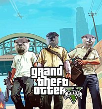 gta.jpg