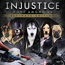 injustice-dogs-among-us.jpg