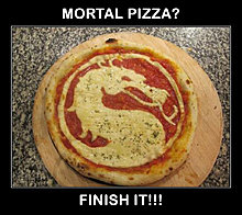 mortal_kombat_pizza.jpg